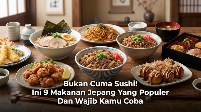 Bukan-Cuma-Sushi-Ini-9-Makanan-Jepang-Yang-Populer-Dan-Wajib-Kamu-Coba