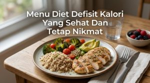 Menu-Diet-Defisit-Kalori-Yang-Sehat-Dan-Tetap-Nikmat
