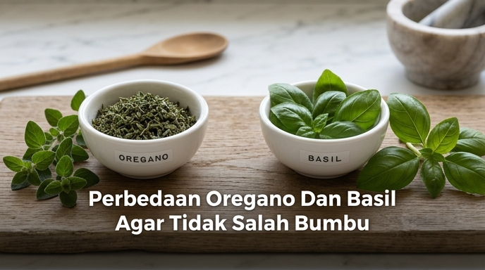 Perbedaan-Oregano-Dan-Basil-Agar-Tidak-Salah-Bumbu