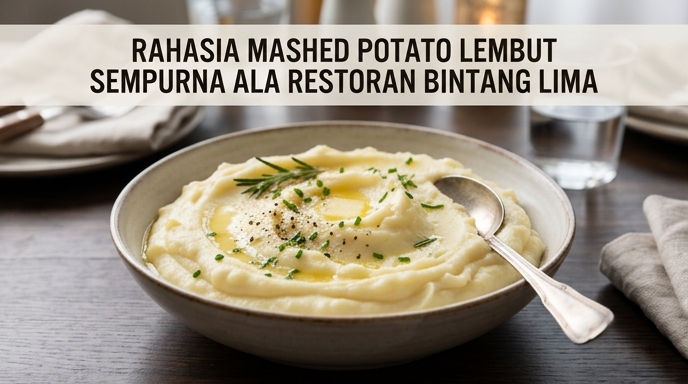 Rahasia-Mashed-Potato-Lembut-Sempurna-Ala-Restoran-Bintang-Lima