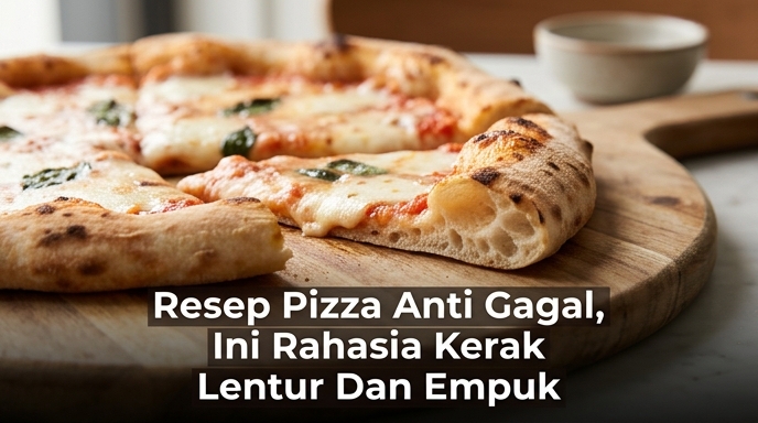 Resep-Pizza-Anti-Gagal-Ini-Rahasia-Kerak-Lentur-Dan-Empuk