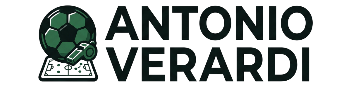misterantonioverardi.com